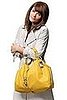 On Our Radar: Tommy Hilfiger Designs a Philanthropic Bag 