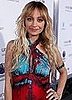 Nicole Richie Signs Footwear, Clothing, and Accessories Deal With Rick and Brian Cytrynbaum