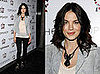 Celebrity Style: Michelle Monaghan 