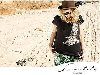 Retail Companies Use Eco-Friendly Methods to Manufacture Clothing and Jewelry