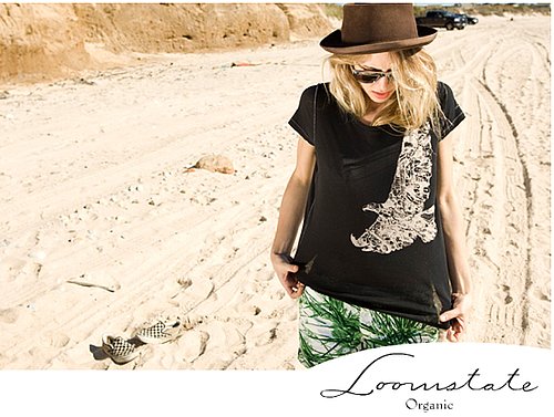 Retail Companies Use Eco-Friendly Methods to Manufacture Clothing and Jewelry