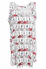 Vanessa de Silva Creates Special Easter Line For Topshop