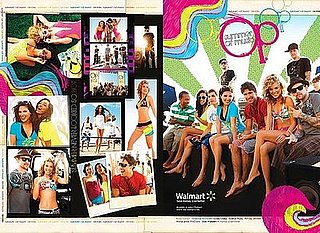 Celebrities AnnaLynne McCord, Sophia Bush, Solange Knowles, Joel Madden, Brody Jenner Star in Op's Summer Ad Campaign