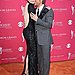 The Best and the Biggest From the Academy of Country Music Awards