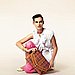 Look Book Love: Liz Claiborne, Spring '09 