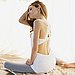 Look Book Love: Shopbop, On Pointe