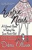 Fab Read: Entre Nous, A Woman's Guide to Finding Her Inner French Girl 
