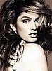 Photos of Supermodel Cindy Crawford