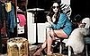 Look Book Love: Charley 5.0