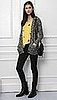 Sneak Peek! Madewell Fall and Holiday '09 