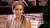 The Hills Fashion Quiz: Episode Three, "I'm Done With You" 