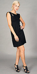Online Sale Alert! 20% Off Eco-Friendly Dresses Online Sale Alert! 20% Off Eco-Friendly Dresses