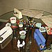 Behind the Seams: The Bedazzle Bonanza