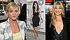 CelebStyle Smarts 