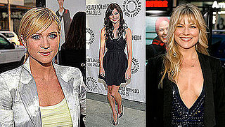CelebStyle Smarts 