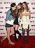 Fabcon: The Like