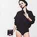 Model Muse: Kate Moss 