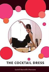 Fab Read: The Cocktail Dress