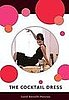 Fab Read: The Cocktail Dress