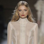 Copping Confirmed To Take Over Nina Ricci 
