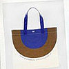 Anya Hindmarch For Earth Day 