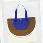 Anya Hindmarch For Earth Day 