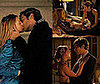 Gossip Girl Fashion Quiz: Episode 21, "Seder Anything"