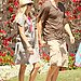 Reese Witherspoon and Jake Gyllenhaal