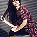 Sneak Peek! Penelope Cruz For Mango Summer '09
