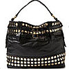 Welcome TrèsSugar and Win a Rebecca Minkoff Bag Full of Smart, Sexy, Fun Essentials! 