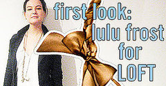 Friday Fab News Roundup! Friday Fab News Roundup!