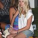 Kate Bosworth