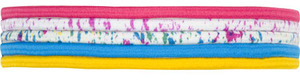 Come Fab Finding With Me: Girls-Only Pajama Jammie Jam