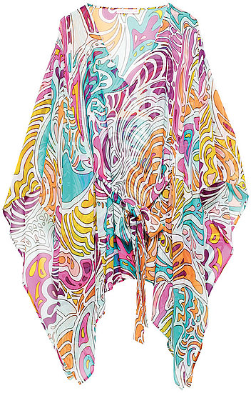 Matthew Williamson For H&M Summer Collection, Piece By Piece