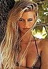 Photos of Supermodels Claudia Schiffer, Kate Moss, Cindy Crawford, Gisele Bundchen, Linda Evangelista, and Veruschka
