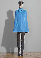 Do You Don Brown Tights? 