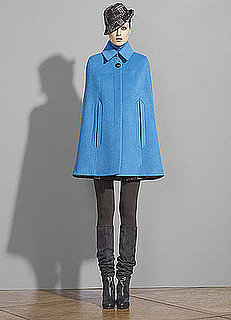 Do You Don Brown Tights? 