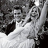 Test Your Celeb Wedding Fashion Smarts! 