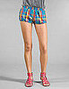 Rojas Mini Shorts: Love It or Hate It? 
