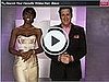 Project Runway's New Fashion Competition Show The Fashion Show