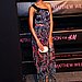 Selita Ebanks