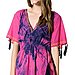 Billabong Sayulita Caftan