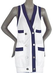Online Sale Alert! Up to 75% Off at Cusp Online Sale Alert! Up to 75% Off at Cusp
