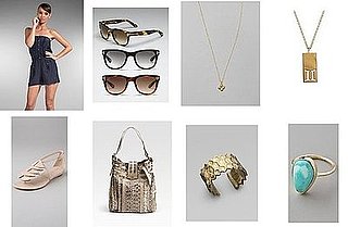 Look for: Celeb Style: Kate Hudson (DRAFT)