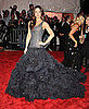 The Met's Costume Institute Gala: Kate Beckinsale