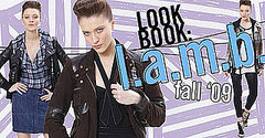 Friday Fab News Roundup! Friday Fab News Roundup!