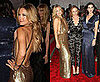 The Met's Costume Institute Gala: Kate Hudson 