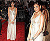 The Met's Costume Institute Gala: Eva Mendes 