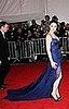 The Met's Costume Institute Gala: Bee Schaffer