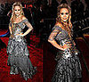 The Met's Costume Institute Gala: Mary-Kate Olsen